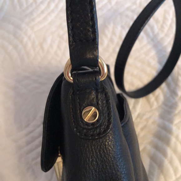 Michael Kors crossbody - Picture 8 of 12